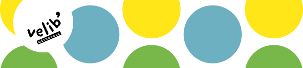 header_velib